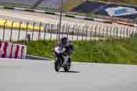 May-2023;May-2024;motorbikes;no-limits;peter-wileman-photography;portimao;portugal;trackday-digital-images